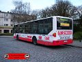13) 8346 (ex 8111, jetzt 8138)-33,JM,TS